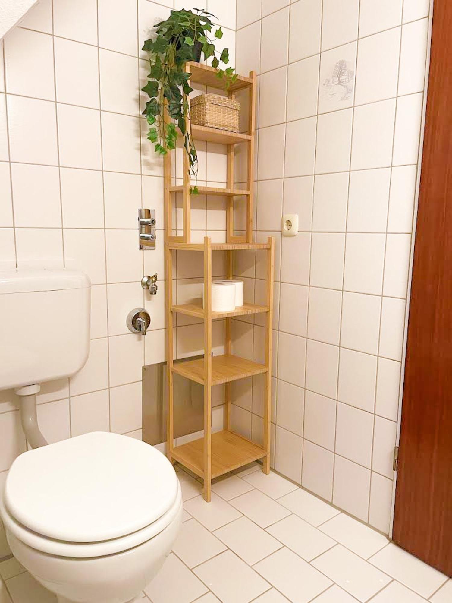 Nami - Robin - Helle Apartments Mitten In Der Stadt Меминген Екстериор снимка