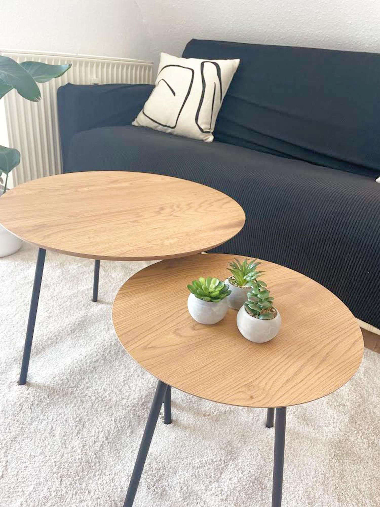 Nami - Robin - Helle Apartments Mitten In Der Stadt Меминген Екстериор снимка